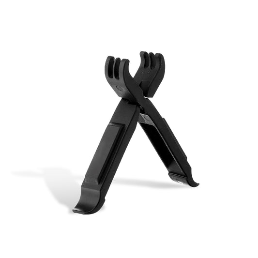 Adaptador Para Corta Llave De Freno Disco Cadena