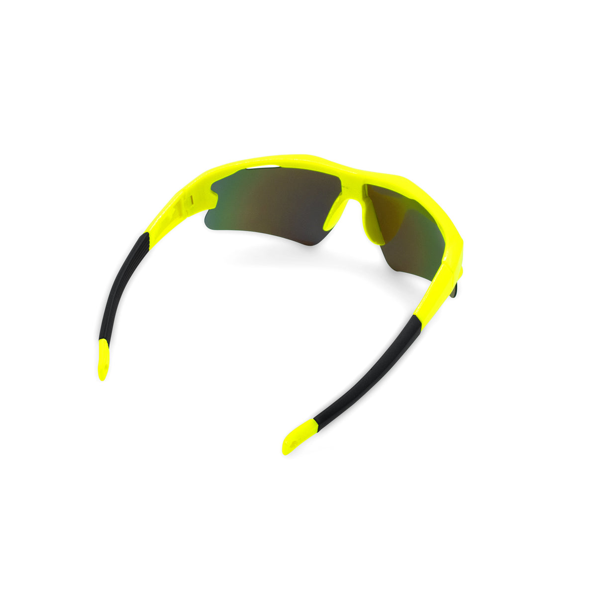 Lentes Deportivos Tornasolado HM-L1
