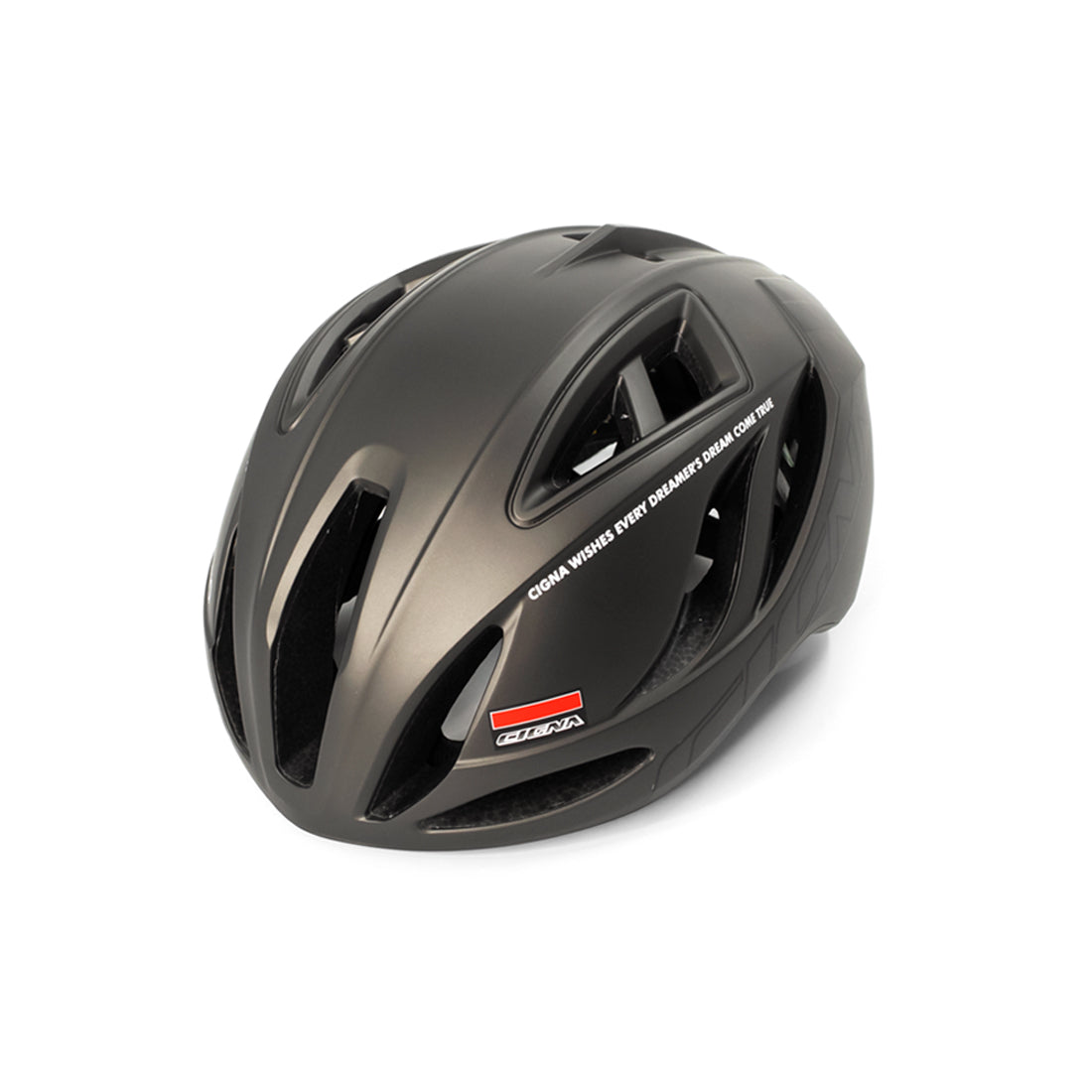 Cascos TS-42
