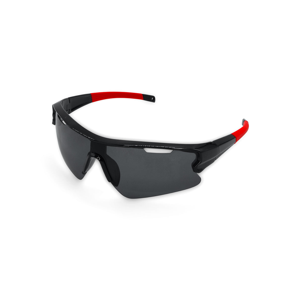 Lentes Deportivos Tornasolado HM-L1