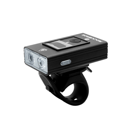 Luz LED LD-18RB