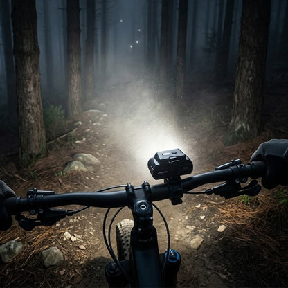 LBL-01 - LBL-01 LUZ LED 3