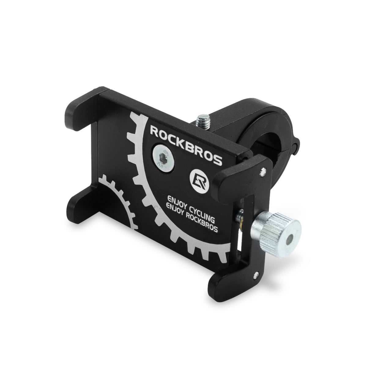 Rockbros PC-06-RB