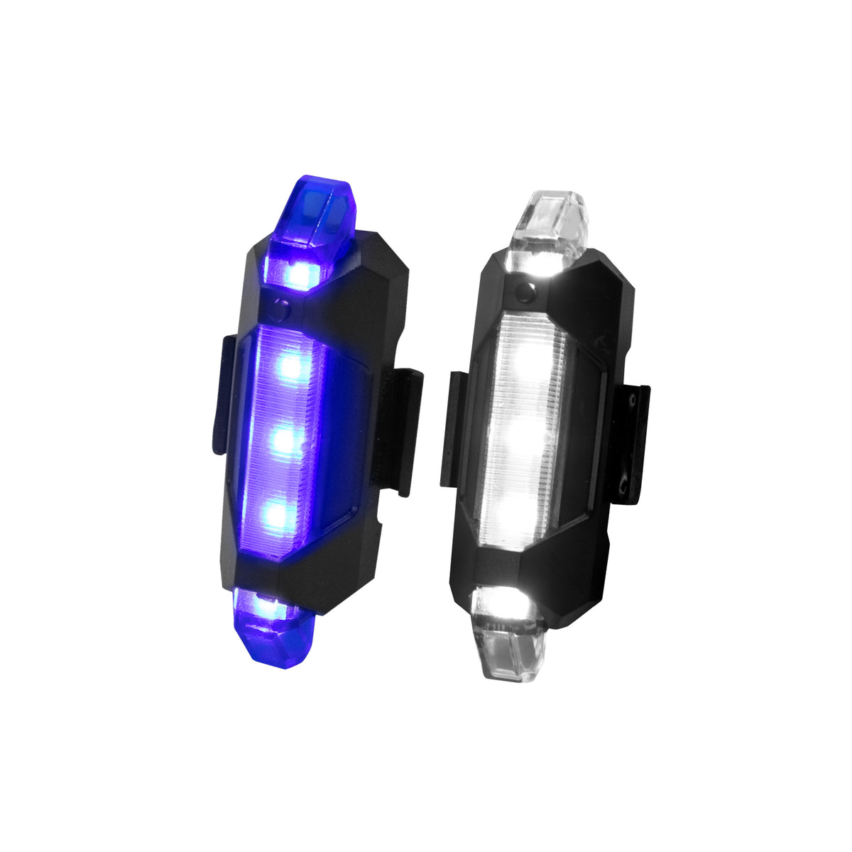 Luz Led Trasera LD-06