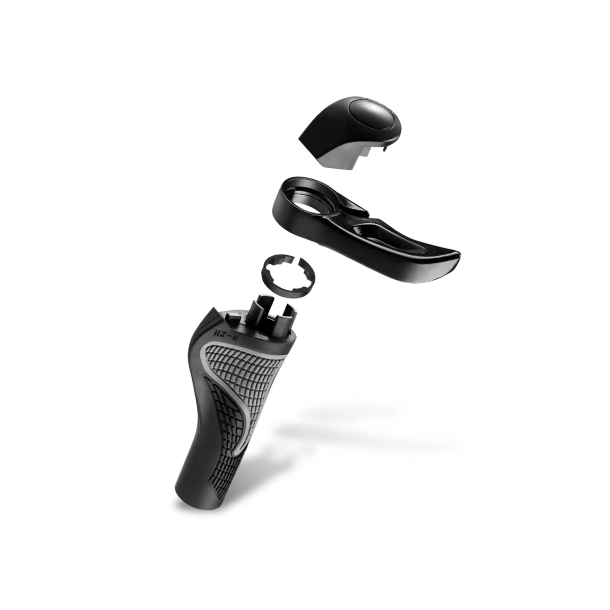 Grips MG-12
