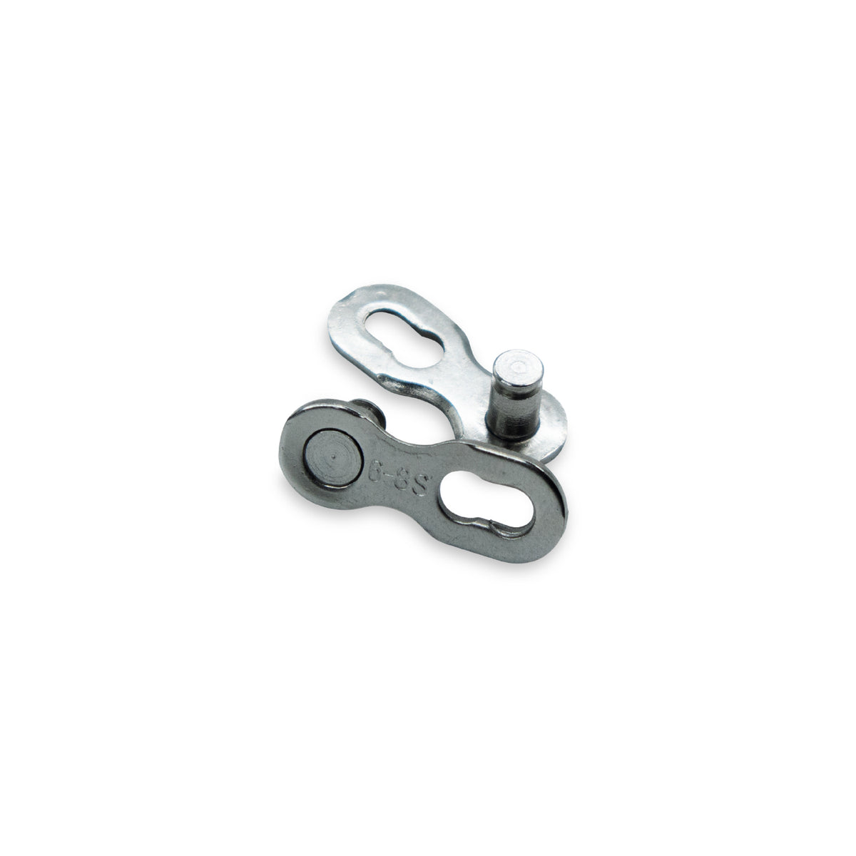 Seguro Pequeño De Cadena Casetera Para Bicicleta Unidades ADC-14-66