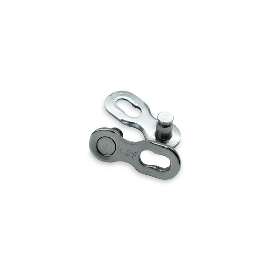 Seguro Pequeño De Cadena Casetera Para Bicicleta Unidades ADC-14-66