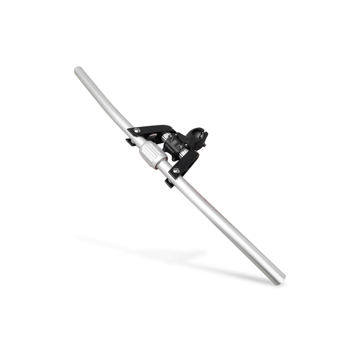Accesorios TM-PL26