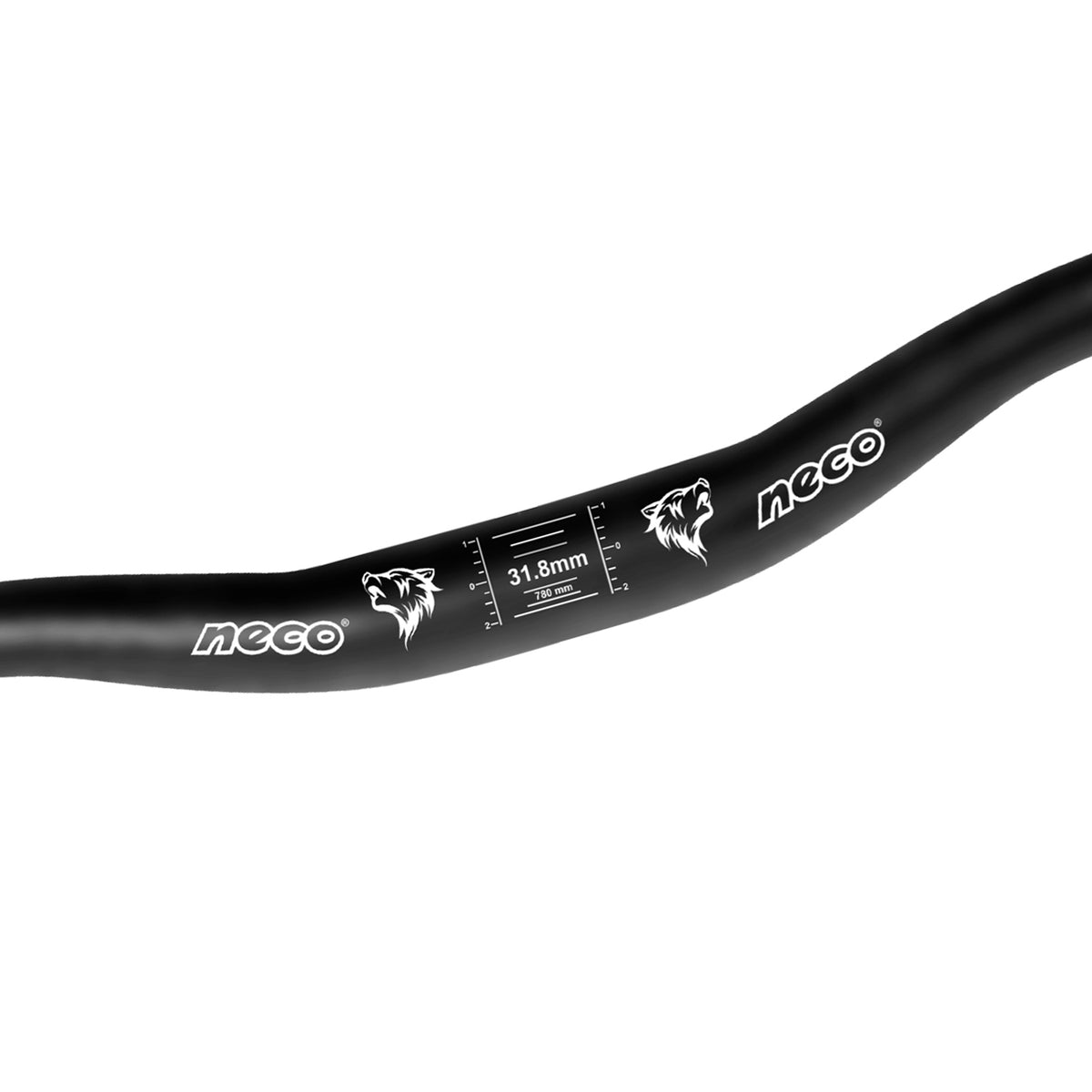 Neco TM-16NC