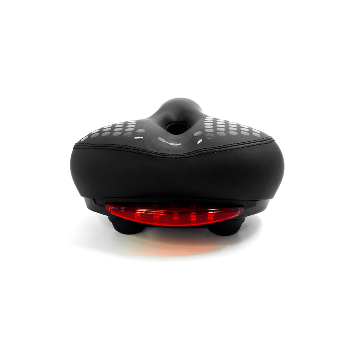 Asiento Con Luz