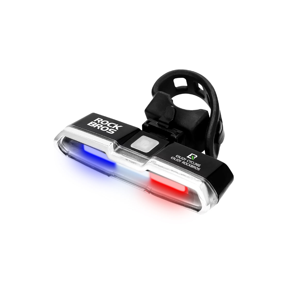 Luz Posterior LD-08P
