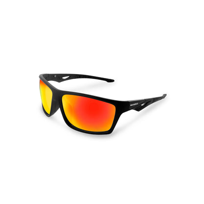 Lentes Deportivos Tornasolados