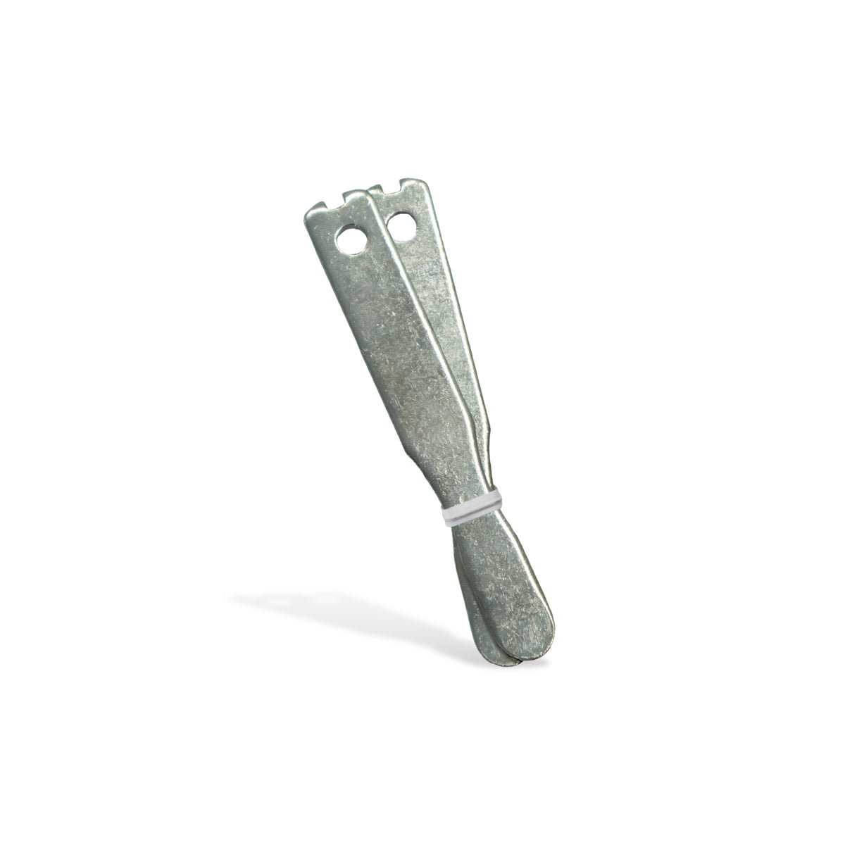 Accesorios LLAVE-01