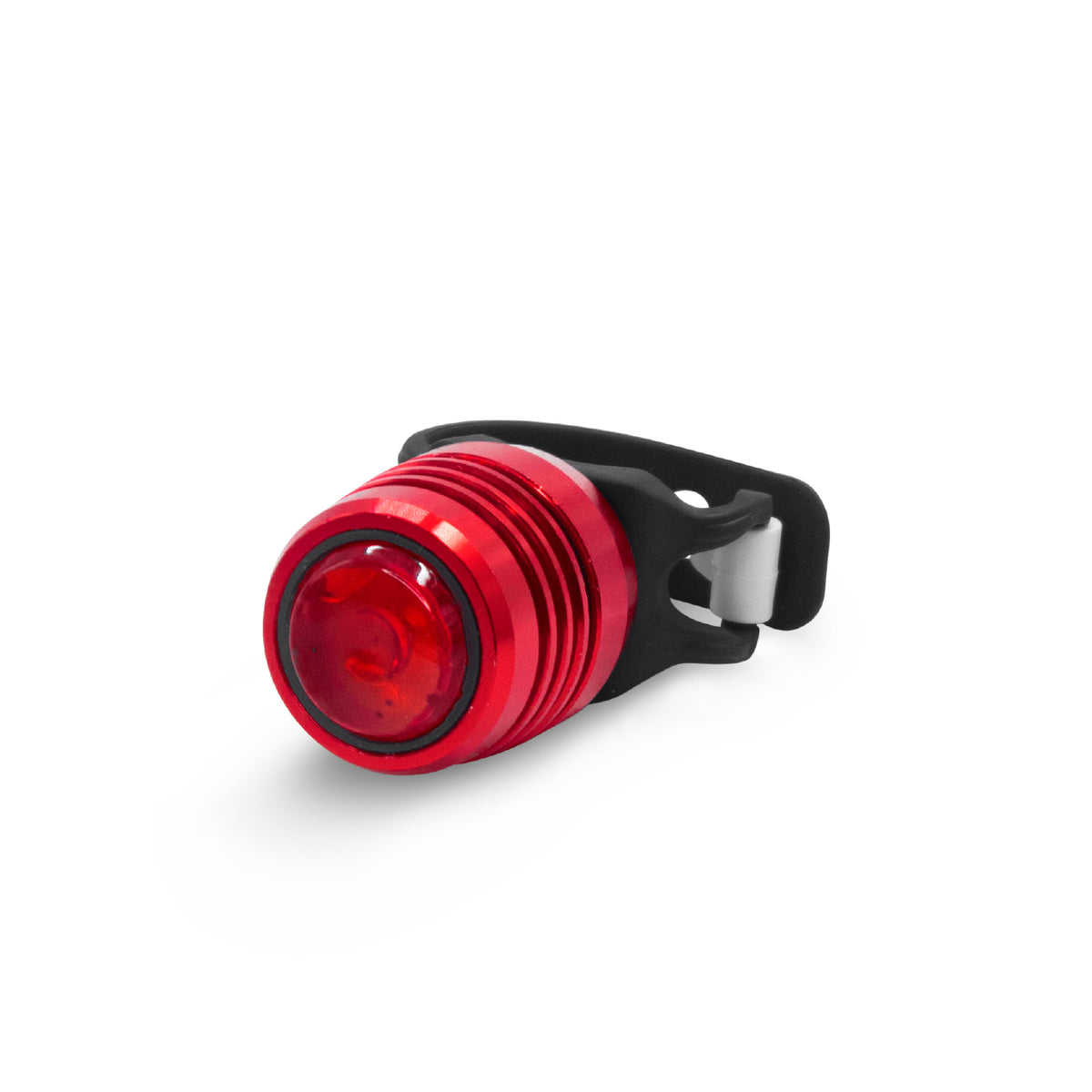 Luz Led Trasera LD-10