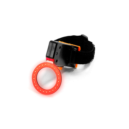 Luces LD-C