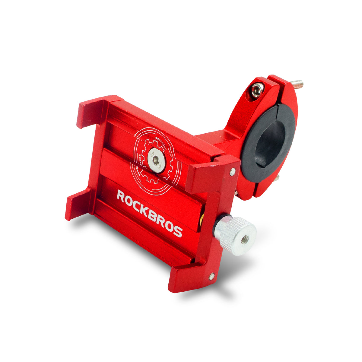 Rockbros PC-06RED