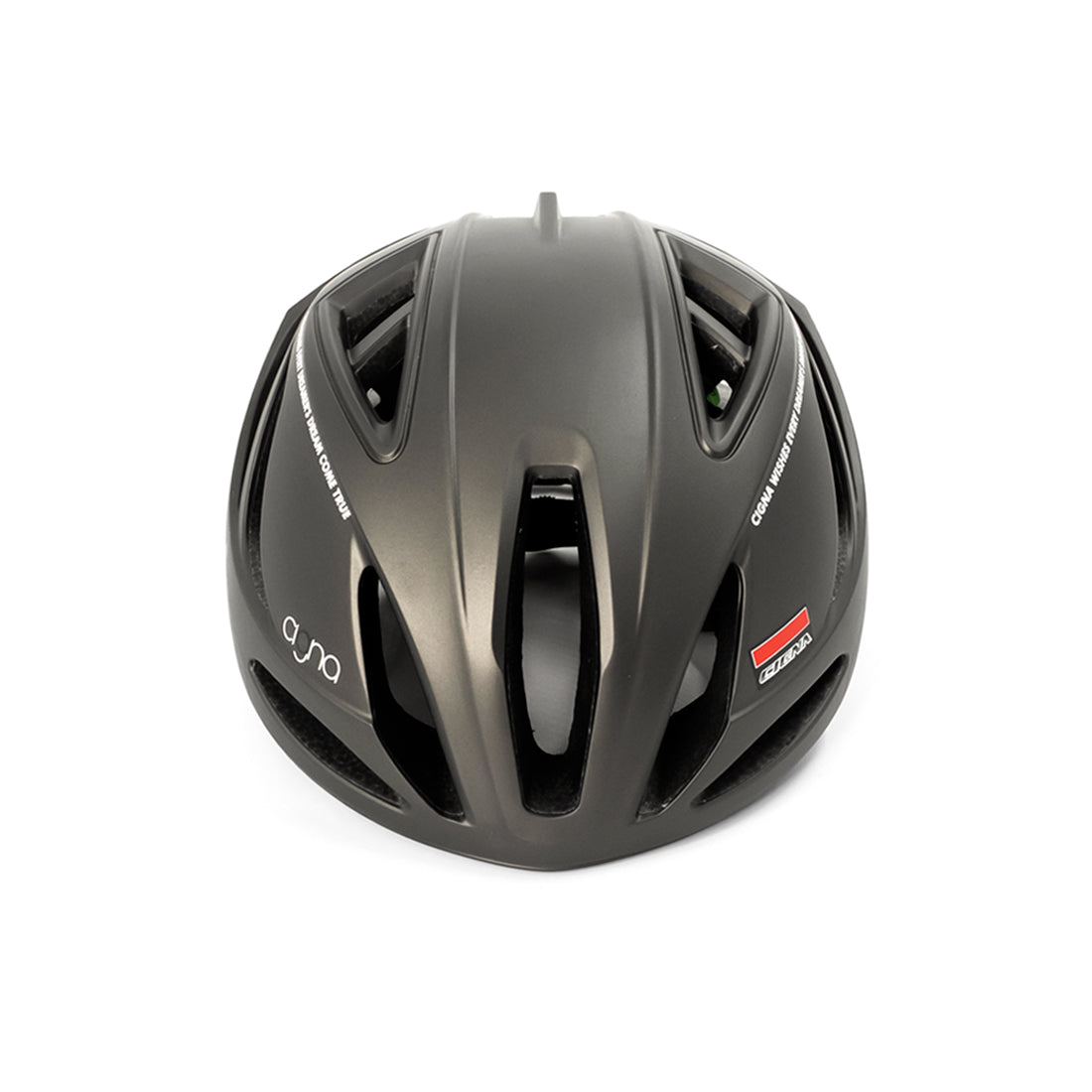 Cascos TS-42