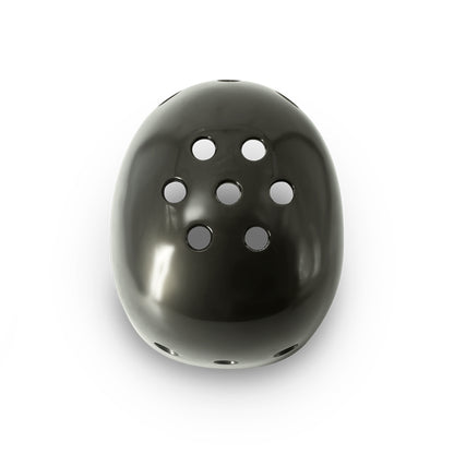 Cascos WT-025
