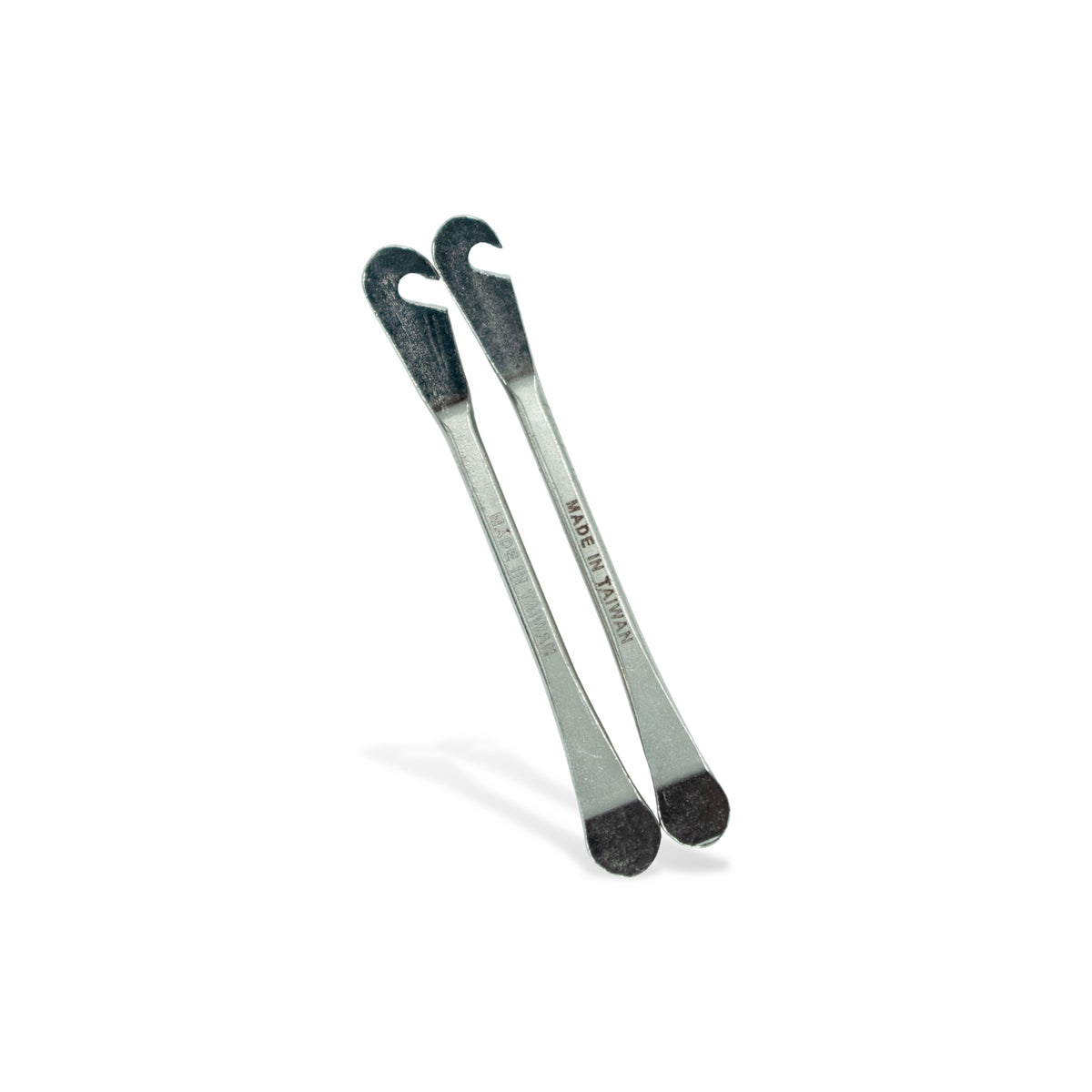 Accesorios LLV-01