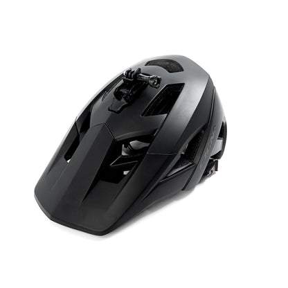 Cascos WWT-085