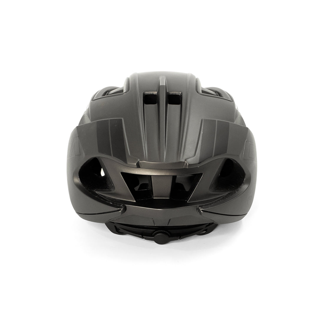 Cascos TS-42