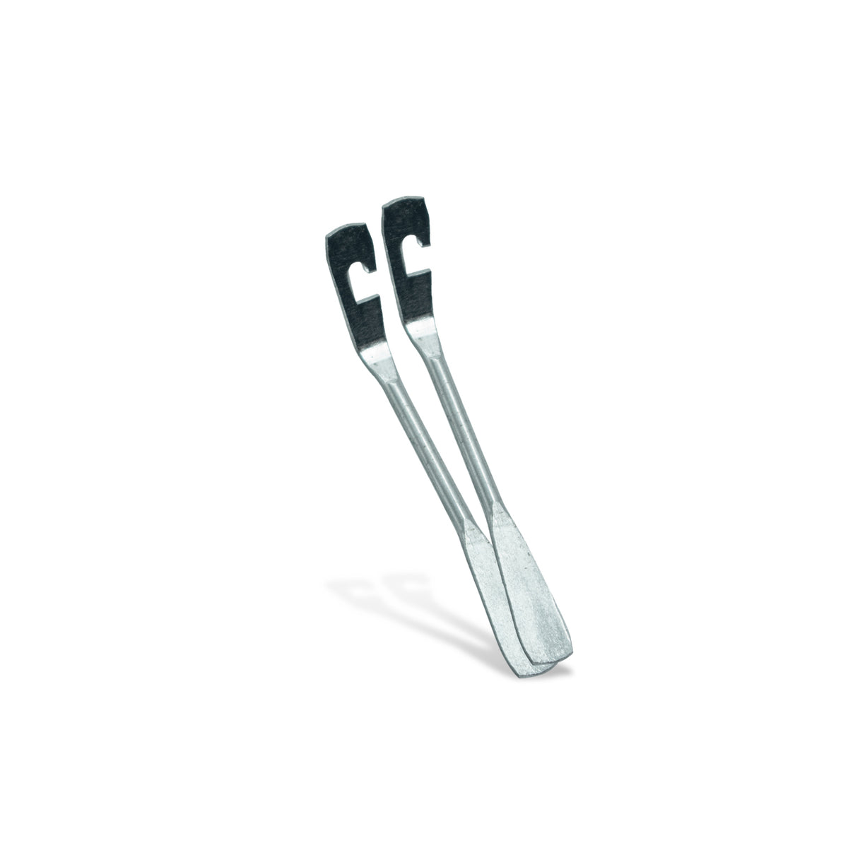 Accesorios C-055