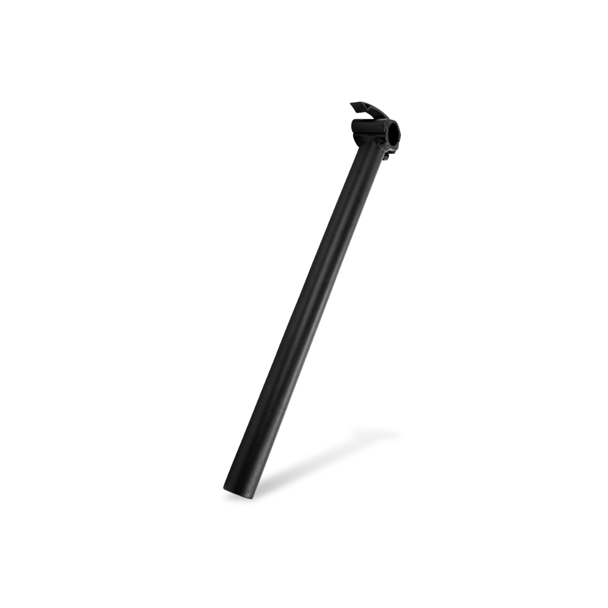 Accesorios TM-PL20