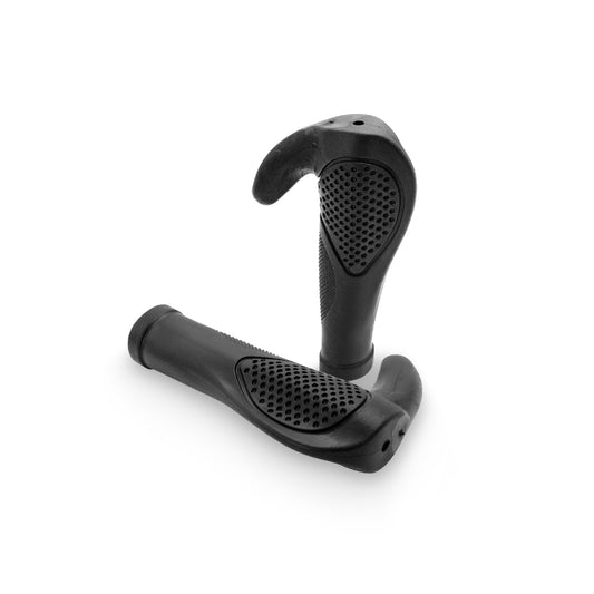 Grips De Goma