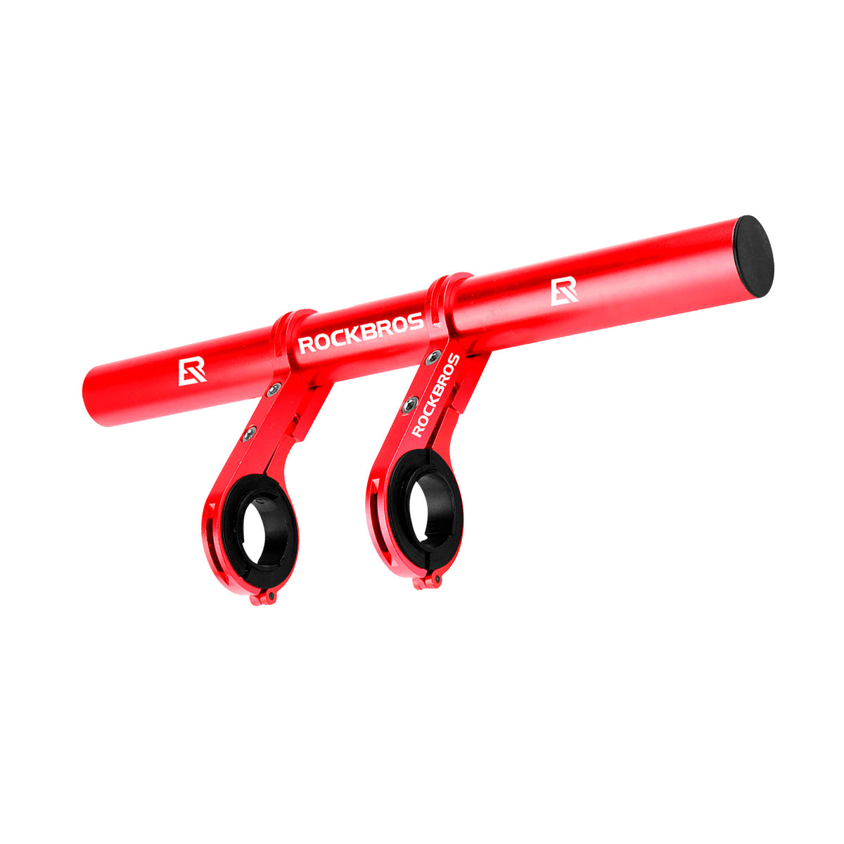 Rockbros TT-30RB