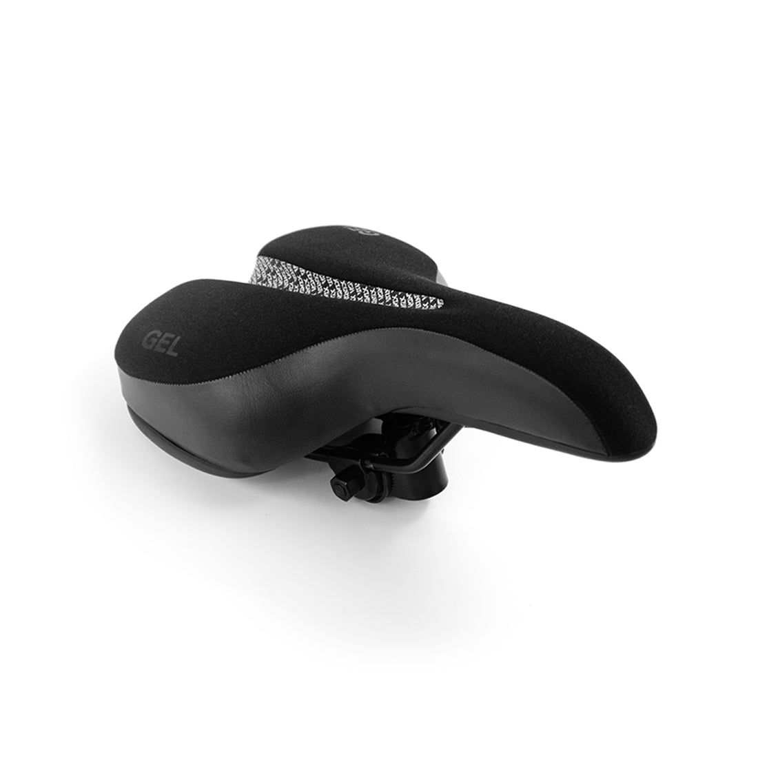Asiento Ergonómico GL-21