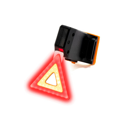 Luces LD-T