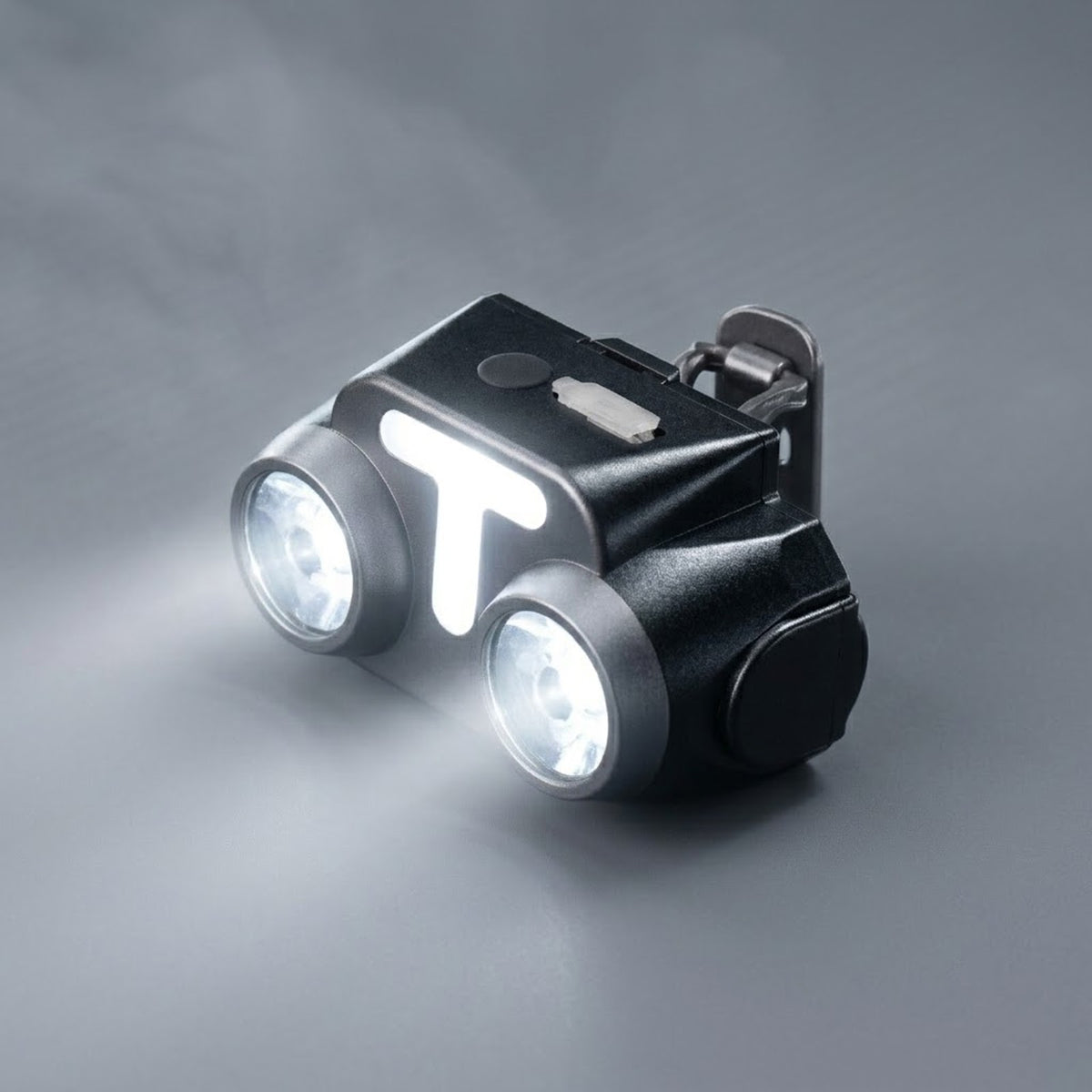 LBL-01 - LBL-01 LUZ LED 1