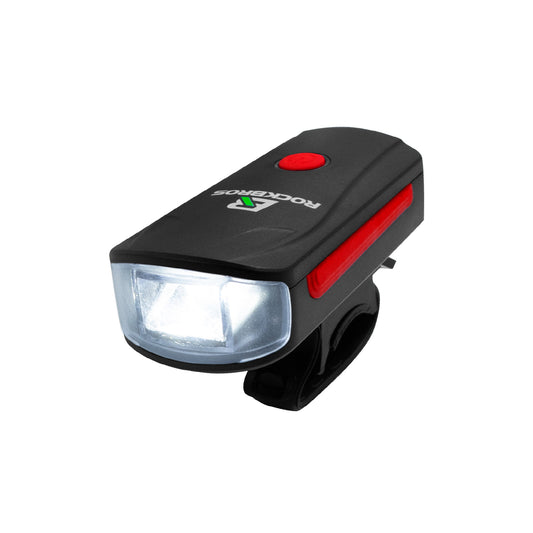 Luz LED RB-2202