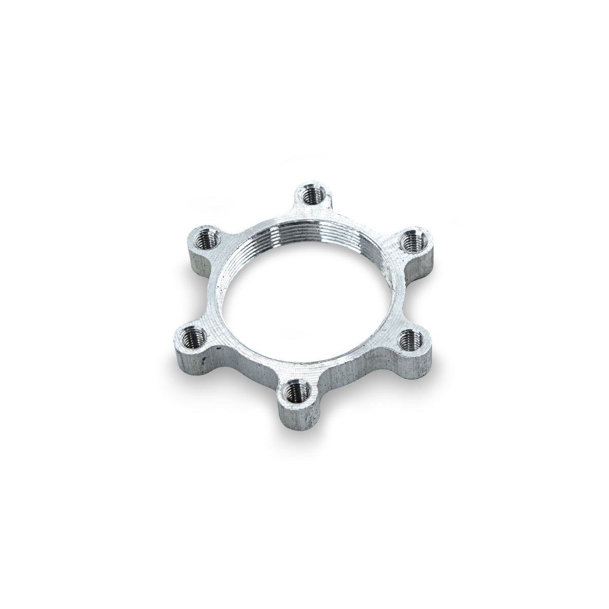 Accesorios AC-DIS