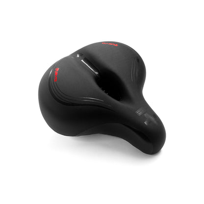 M Xxl Asiento Ergonómico Super Grande