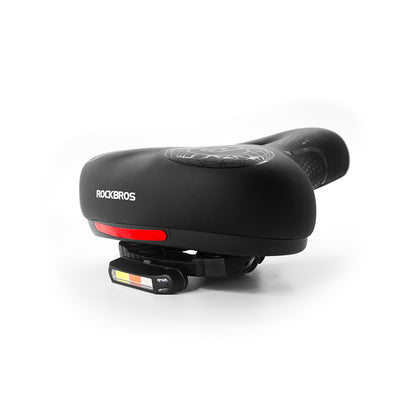 Asiento Ergonómico GL-22RB
