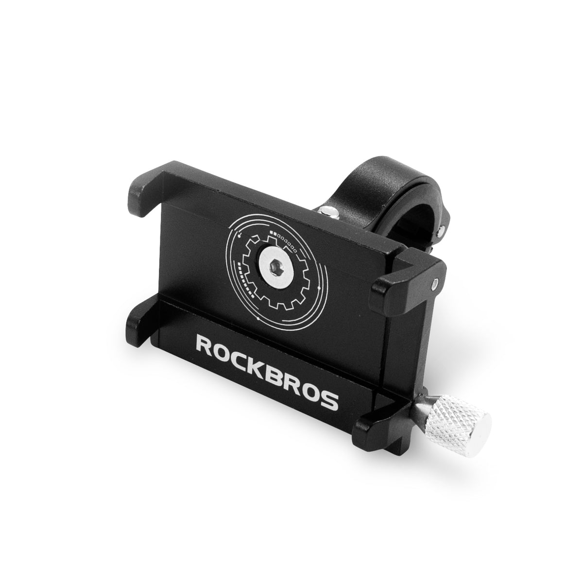 Rockbros PC-06A-RB