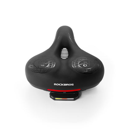 Asiento Ergonómico GL-22RB