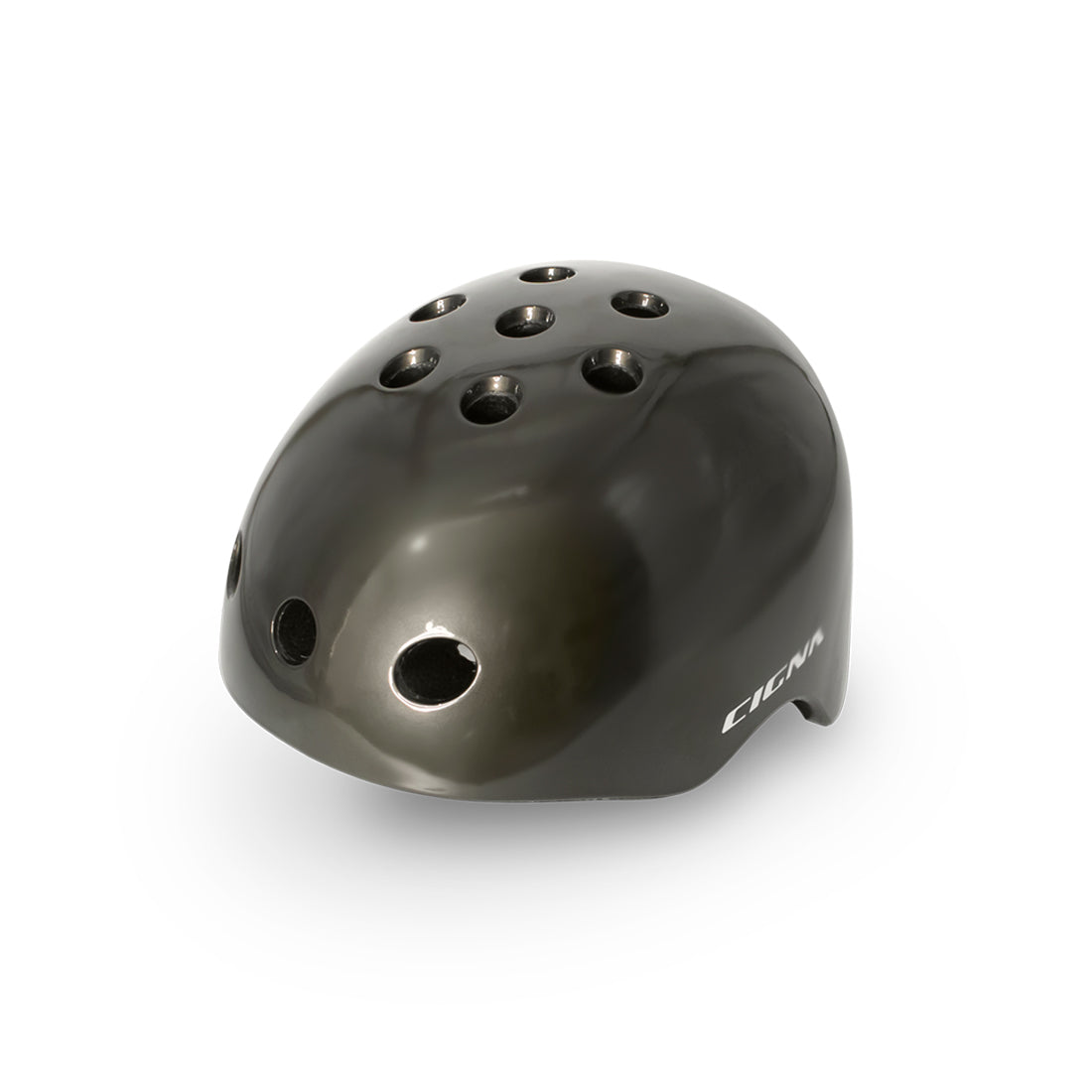 Cascos WT-025