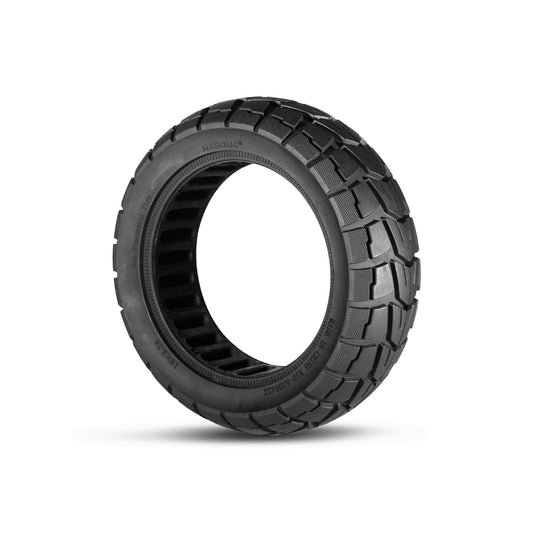 Llantas LL-35A