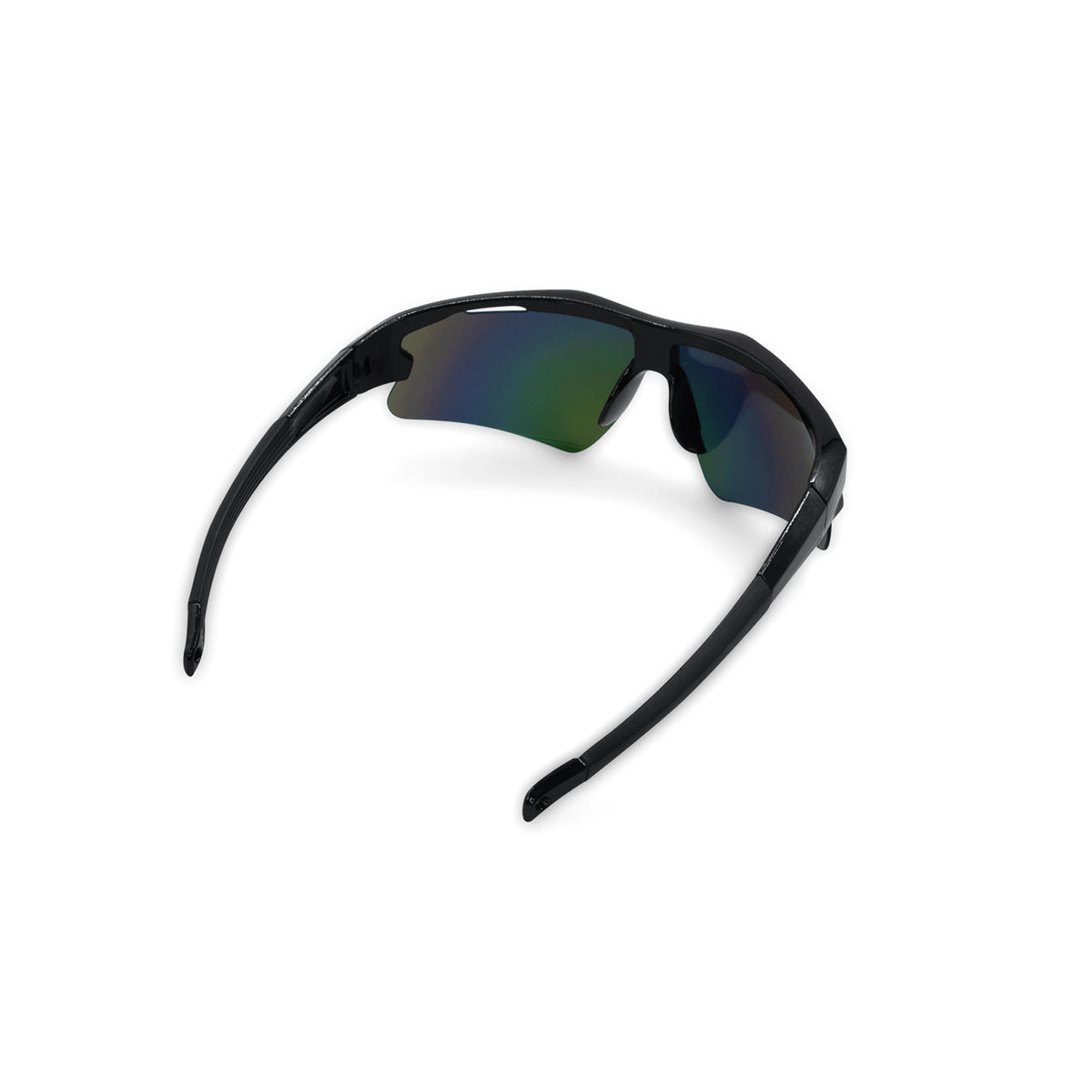 Lentes Deportivos Tornasolado HM-L1