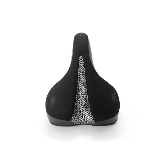 Asiento Ergonómico GL-21