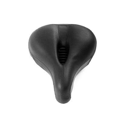 Asiento Ergonómico Color Negro
