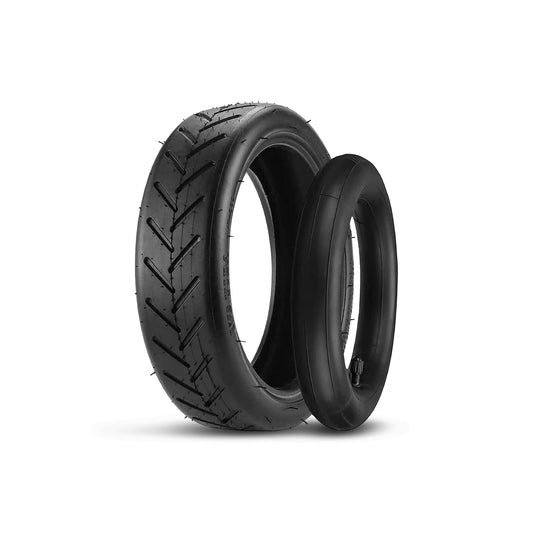 Llantas D20-08