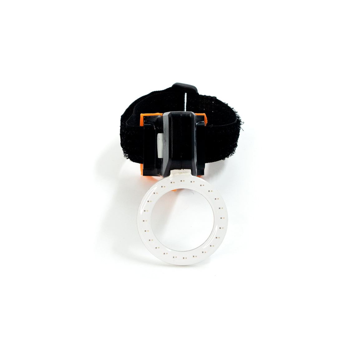 Luces LD-C