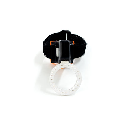 Luces LD-C