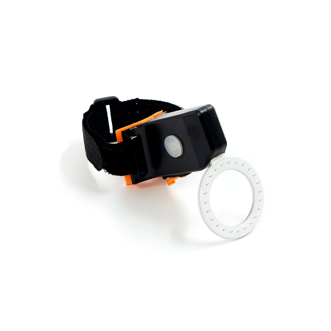 Luces LD-C