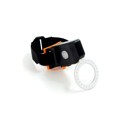 Luces LD-C