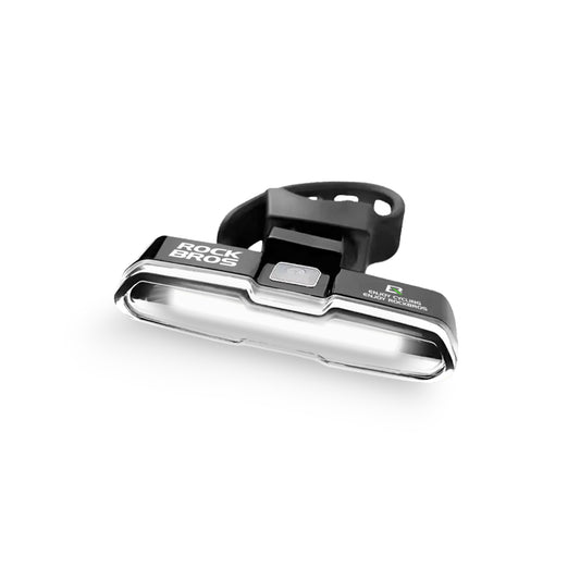 Luz Posterior LD-08R