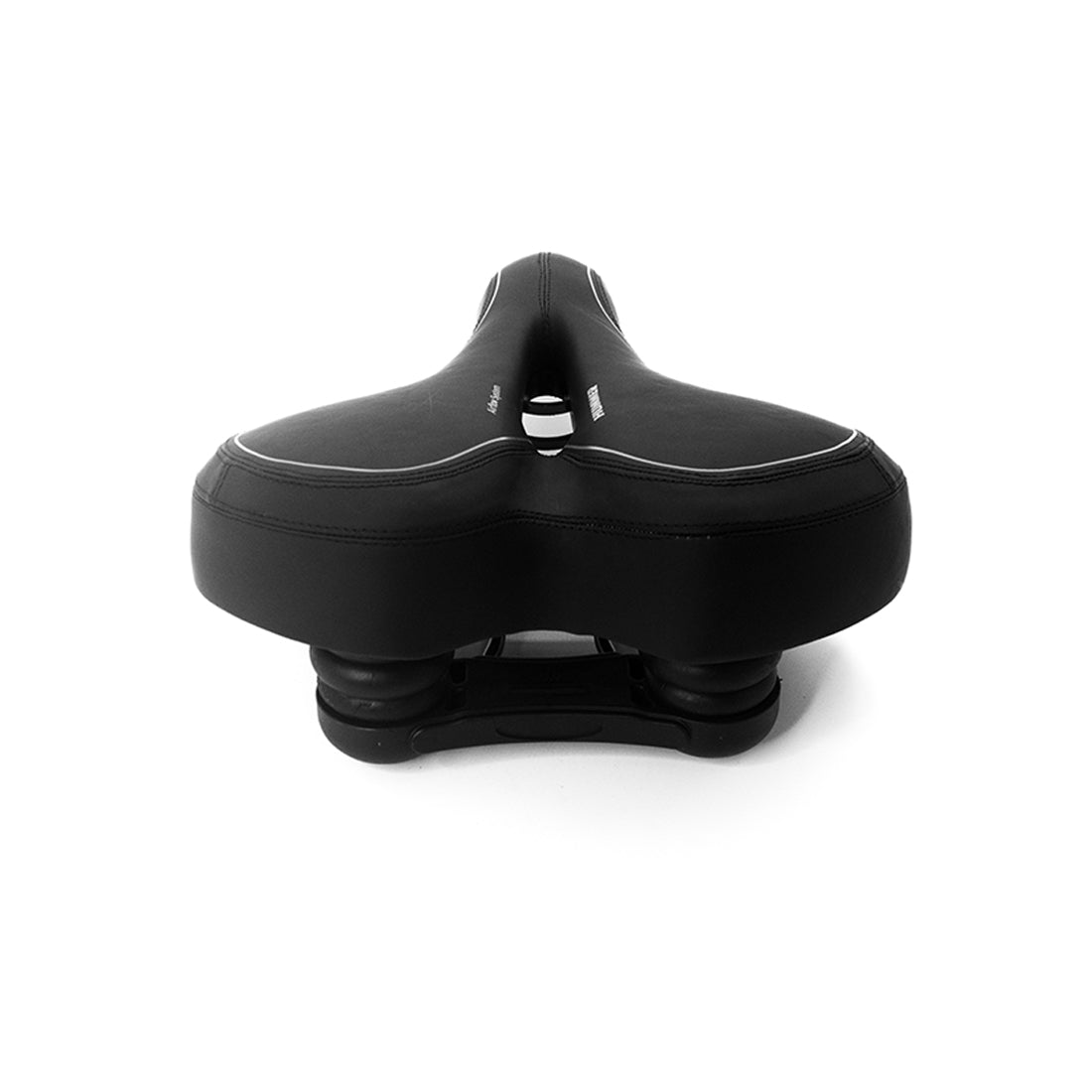 Asiento Ergonómico GL-27